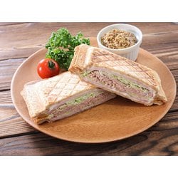 ヨドバシ.com - はごろもフーズ オイル不使用シーチキンマイルド ヨドバシ.com - はごろもフーズ オイル不使用シーチキンマイルド
