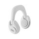 Toffy ハンズフリーネッククーラー 充電式 PURE WHITE FN10-PW