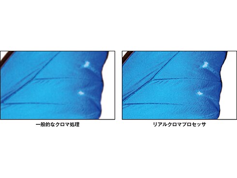 ヨドバシ.com - パナソニック Panasonic ブルーレイディスク ヨドバシ.com - パナソニック Panasonic ブルーレイディスク