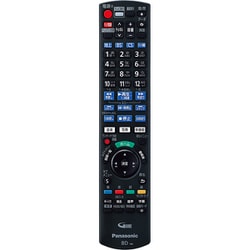 ヨドバシ.com - パナソニック Panasonic DMR-2W201 [ブルーレイ