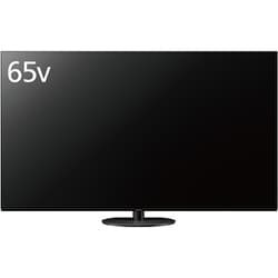 ヨドバシ.com - パナソニック Panasonic VIERA(ビエラ) JZ1000