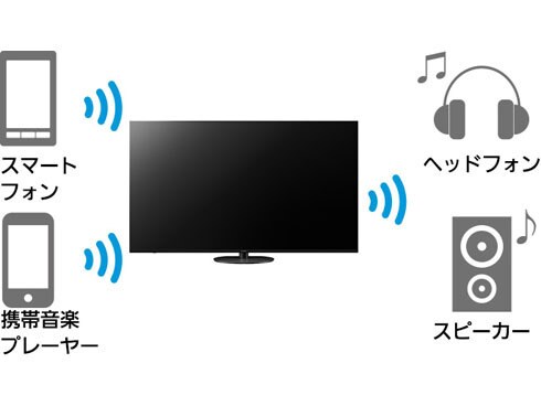 ヨドバシ.com - パナソニック Panasonic VIERA(ビエラ) JZ1000