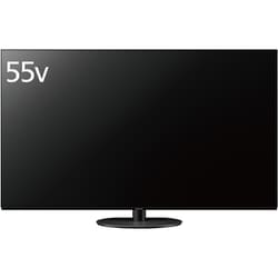 直接引き取り限定パナソニック 55V型 4K有機EL TH-55JZ1000 Amazon.co.jp: パナソニック 55V型 4Kダブルチューナー内蔵 有機