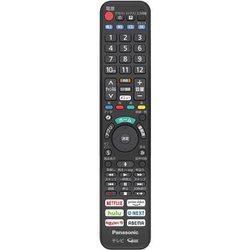 ヨドバシ.com - パナソニック Panasonic TH-43JX850 [VIERA(ビエラ