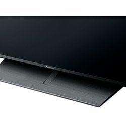 Panasonic VIERA TH-43JX850　テレビ　ゲーミングモニター パナソニック VIERA TH-43JX850 [43インチ] 価格比較 - 価格.com