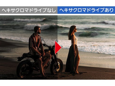 ヨドバシ.com - パナソニック Panasonic VIERA(ビエラ) JX750