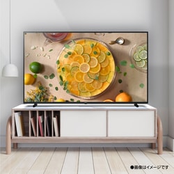 ヨドバシ.com - パナソニック Panasonic VIERA(ビエラ) JX750