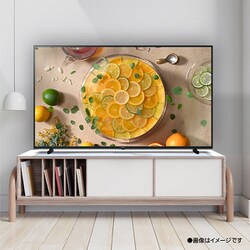 ヨドバシ.com - パナソニック Panasonic VIERA(ビエラ) JX750