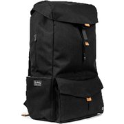 CAMBRIDGE Black/Tan ケンブリッジ
