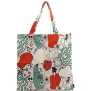 トート VIHANNESMAA BAG 070919 836