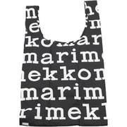 エコバッグ SMARTBAG MARILOGO 048854 910