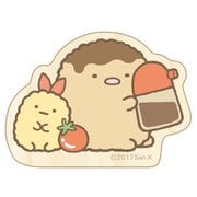 ヨドバシ Com Sg0tk すみっコぐらし ウッドマグネット とんかつ キャラクターグッズ のレビュー 0件sg0tk すみっコぐらし ウッドマグネット とんかつ キャラクターグッズ のレビュー 0件 ヨドバシ Com Sg0tk すみっコぐらし ウッドマグネット とんかつ キャラクターグッズ のレビュー 0件sg0tk すみっコぐらし ウッドマグネット とんかつ キャラクターグッズ のレビュー 0件