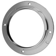 35mm F1.8アナモルフィックレンズ専用アダプターリング ソニーEマウント