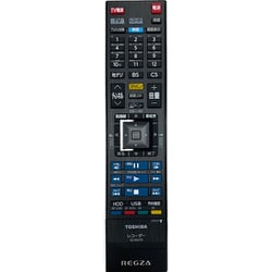 ヨドバシ.com - 東芝 TOSHIBA SE-R0479 [リモコン 79107085] 通販