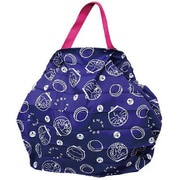 キャラクターグッズ DRAN-105 ドラえもん Shupatto(シュパット) バッグM ドラえもん(青)