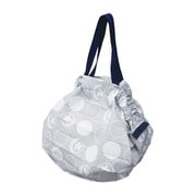 キャラクターグッズ MDSP-002 ディズニー Shupatto(シュパット) バッグM ピクサーボール