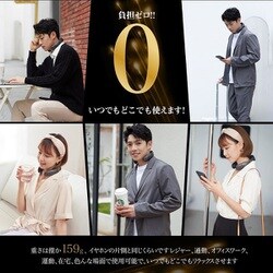 TechLove TL103A　定価12,680円⇒半額 100000001006140123_10205.jpg