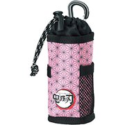 GGF-B2510 PK [ボールポーチ 鬼滅の刃 竈門 禰豆子]