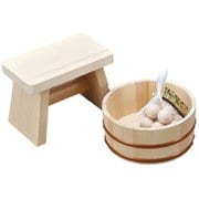 お風呂小町 宴セット（化粧箱入） 859474
