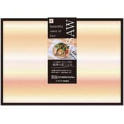 801435 [日本製 四季の花ごよみ おぼろ 秋]