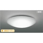 LEDシーリング AH51219