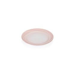 ヨドバシ.com - ル・クルーゼ Le Creuset デザートプレート