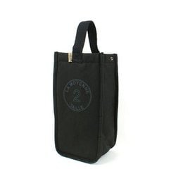 CPH16002 [ランタン ケース2 BLACK]