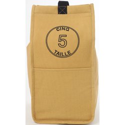 CEV1616 [マルチ ケース5 KHAKI]