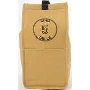 CEV1616 [マルチ ケース5 KHAKI]