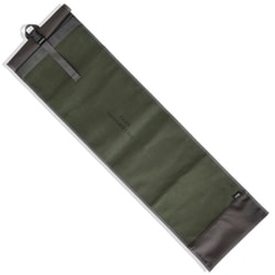 CEV1941 [ロングポールケース WIDE LIMITED OLIVE]