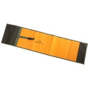 CEV1941 [ロングポールケース WIDE LIMITED ORANGE]