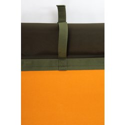 ヨドバシ Com Cev1941 ロングポールケース Wide Limited Orange 通販 全品無料配達