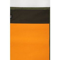 ヨドバシ Com Cev1941 ロングポールケース Wide Limited Orange 通販 全品無料配達