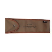 CEV1945 [ナイフケース M KHAKI]
