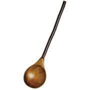 小枝おかゆスプーン