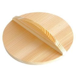 日本製 おとし蓋 14cm