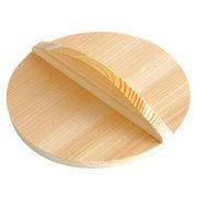 日本製 おとし蓋 14cm