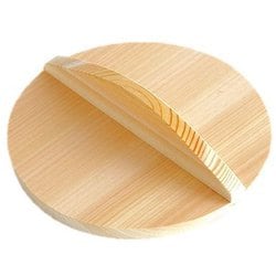 日本製 おとし蓋 16cm