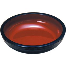 日本製 こね鉢 Φ31