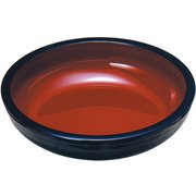 日本製 こね鉢 Φ31