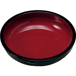 日本製 こね鉢 Φ36