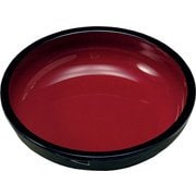 日本製 こね鉢 Φ36