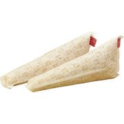 日本製 はなもく ブーツキーパー 2本入