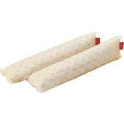 日本製 はなもく ブーツキーパー ロング 2本入