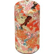 日本製 ぽッ・かん 干支（L）