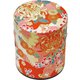 日本製 ぽッ・かん 干支（ミニ）