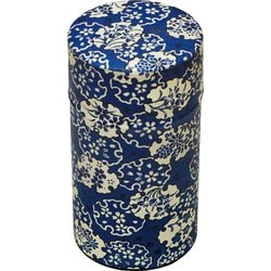 日本製 ぽッ・かん 花雪輪（L）