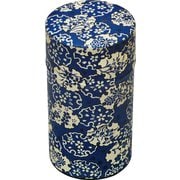 日本製 ぽッ・かん 花雪輪（L）