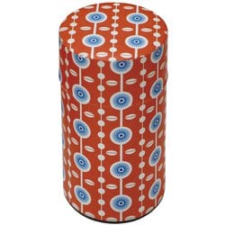 日本製 ぽッ・かん ファンタジー くるり（L）