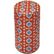 日本製 ぽッ・かん ファンタジー くるり（L）